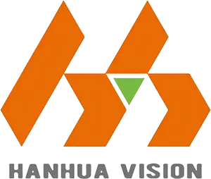 Hanhua Vision (Xiamen) Teknologi Material Baru Co., Ltd.