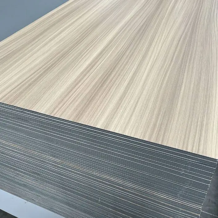 Mengapa Panel Dinding Menjadi Peningkatan Praktis untuk Interior Modern?