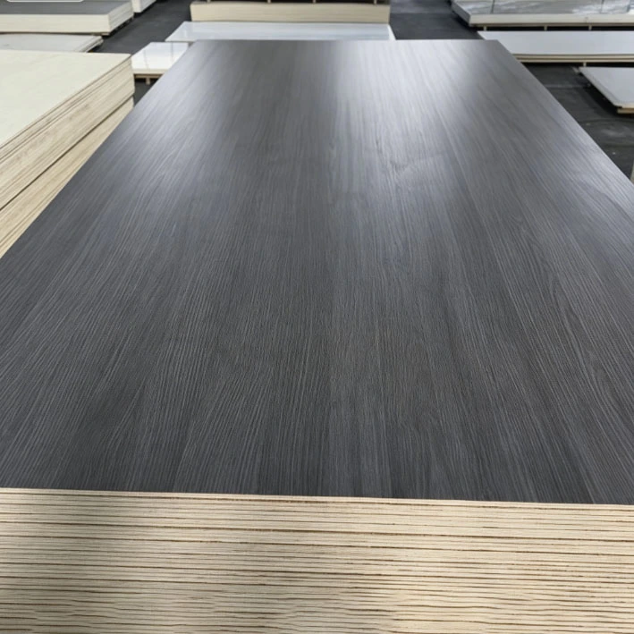 Mengapa Papan Melamin Pilihan Cerdas untuk Interior Modern?