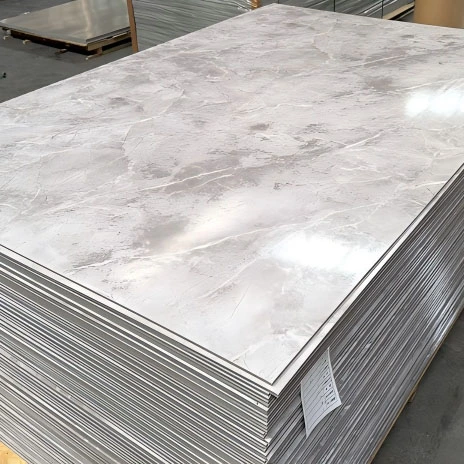 Mengapa Panel Dinding PVC Menjadi Pilihan Cerdas untuk Proyek Interior Modern?