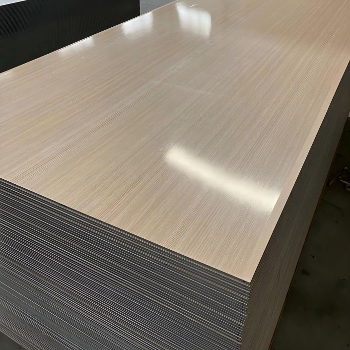 Panel Tahan Api 4x8