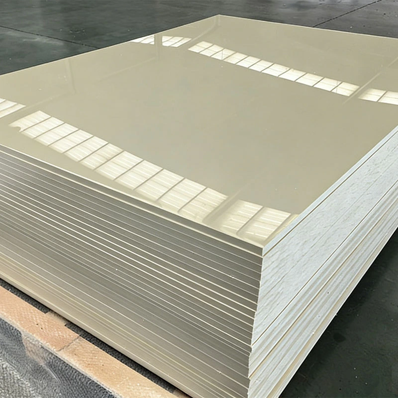 Panel Dinding PP 5mm