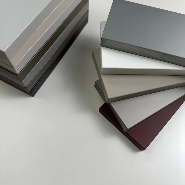 Laminasi Antibakteri Matte 18mmPET