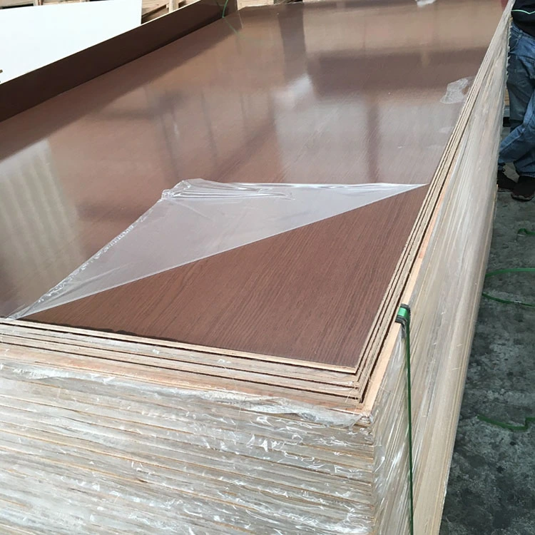 Veneer Kayu Alami