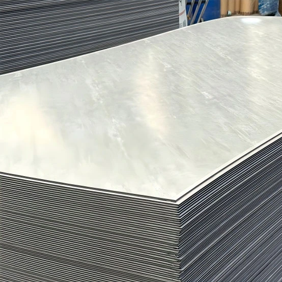 Panel Mandi PVC