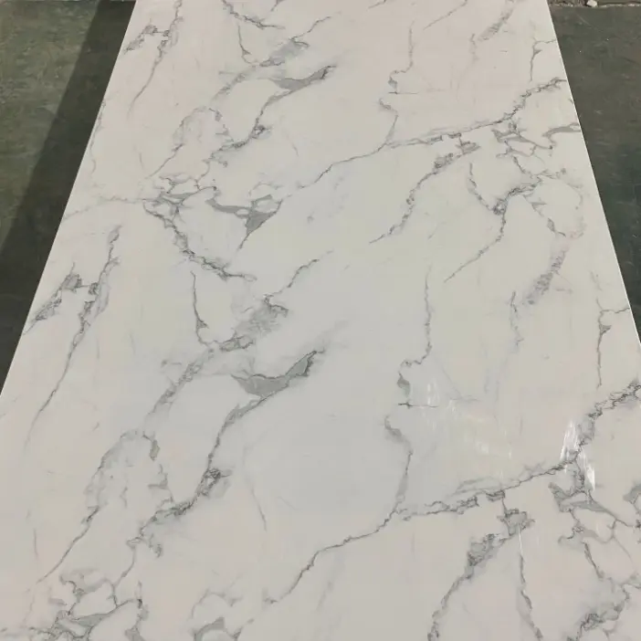 Papan Tahan Api Tahan Air